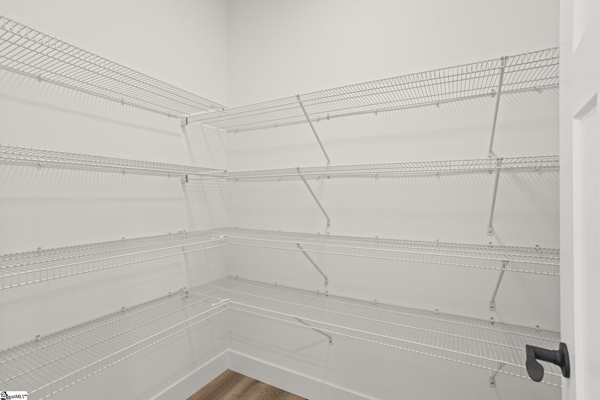 4495 Hawkins Road Greer, SC 29651 - Photo 15 of 45