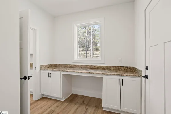 $949,900 | 4495 Hawkins Road, Greer, SC 29651