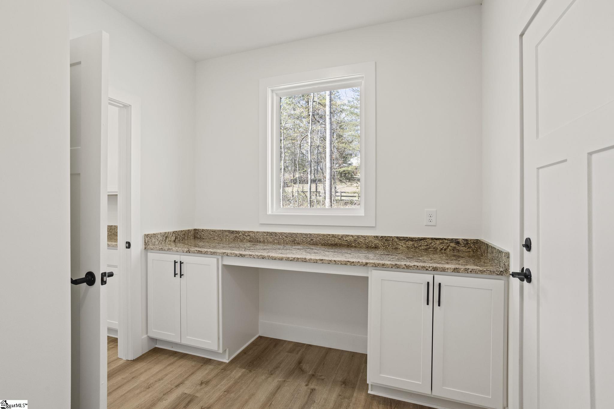 4495 Hawkins Road Greer, SC 29651 - Photo 16 of 45