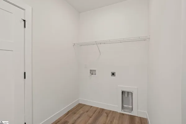 $949,900 | 4495 Hawkins Road, Greer, SC 29651