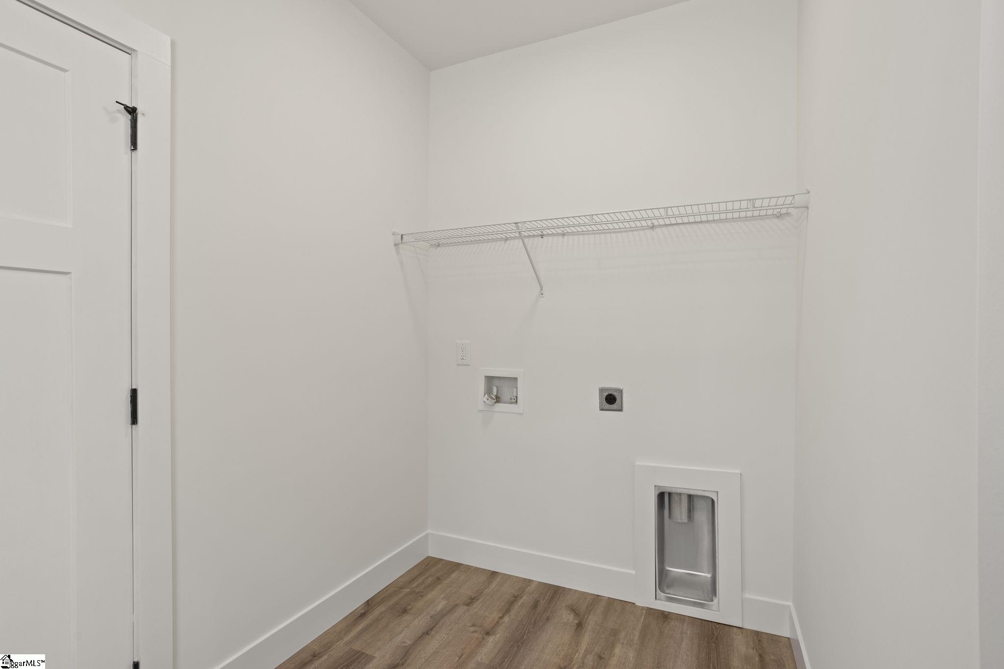 4495 Hawkins Road Greer, SC 29651 - Photo 17 of 45