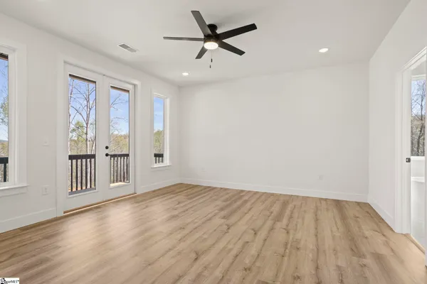 $949,900 | 4495 Hawkins Road, Greer, SC 29651