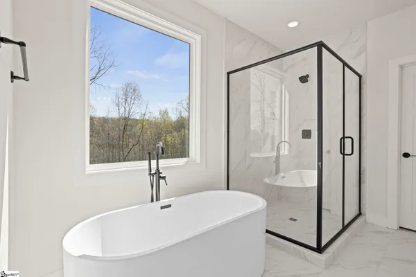 $949,900 | 4495 Hawkins Road, Greer, SC 29651