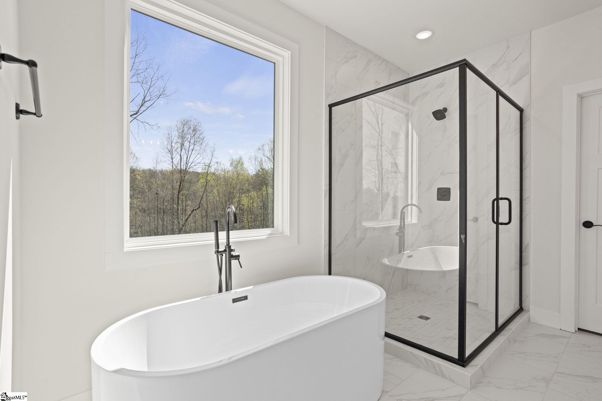 4495 Hawkins Road Greer, SC 29651 - Photo 20 of 45