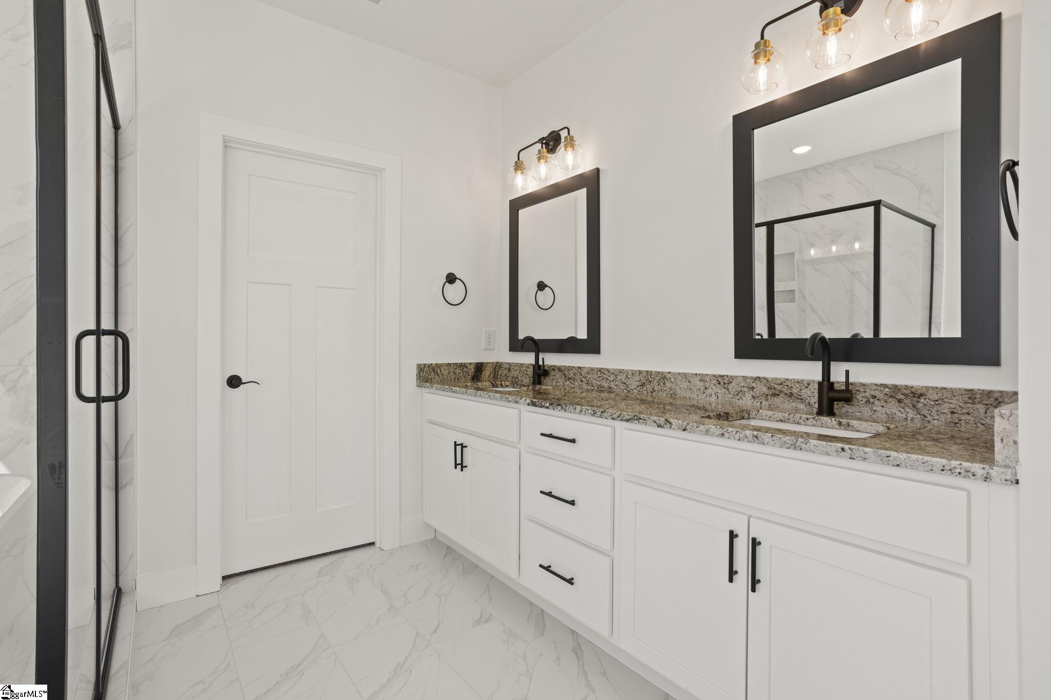 4495 Hawkins Road Greer, SC 29651 - Photo 21 of 45