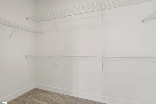 $949,900 | 4495 Hawkins Road, Greer, SC 29651