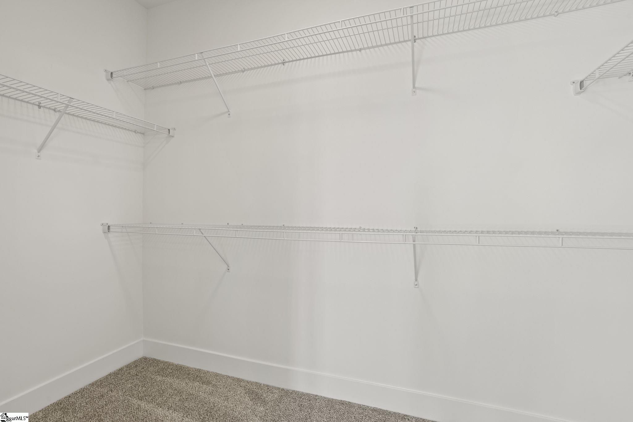 4495 Hawkins Road Greer, SC 29651 - Photo 22 of 45