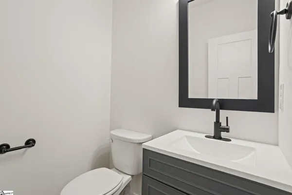 $949,900 | 4495 Hawkins Road, Greer, SC 29651