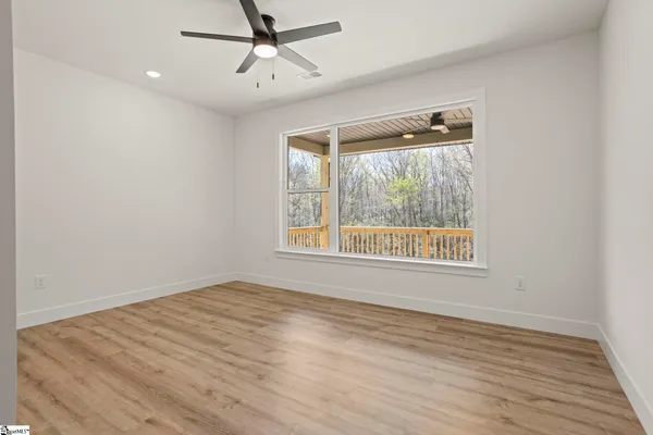 $949,900 | 4495 Hawkins Road, Greer, SC 29651