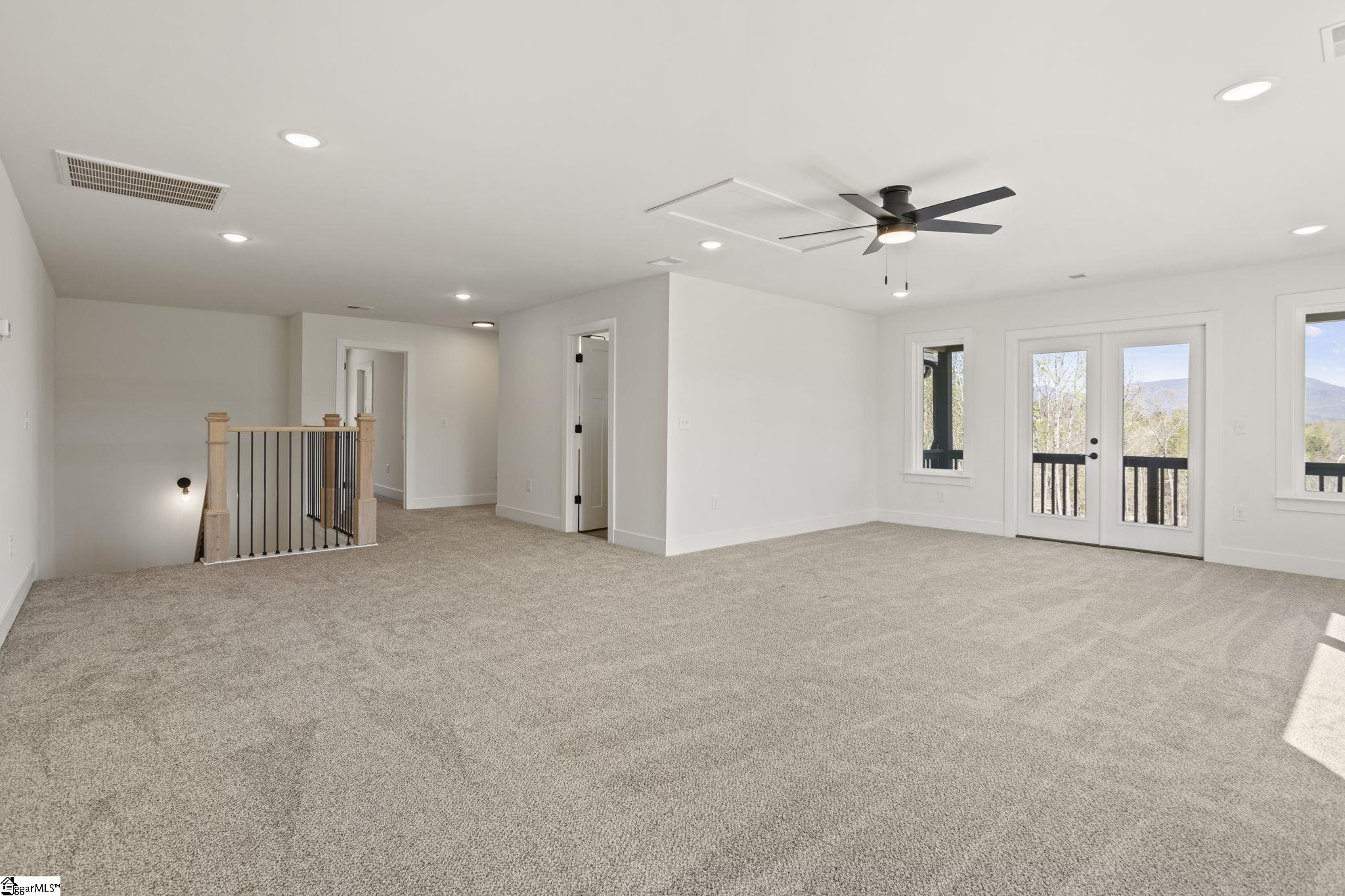 4495 Hawkins Road Greer, SC 29651 - Photo 26 of 45