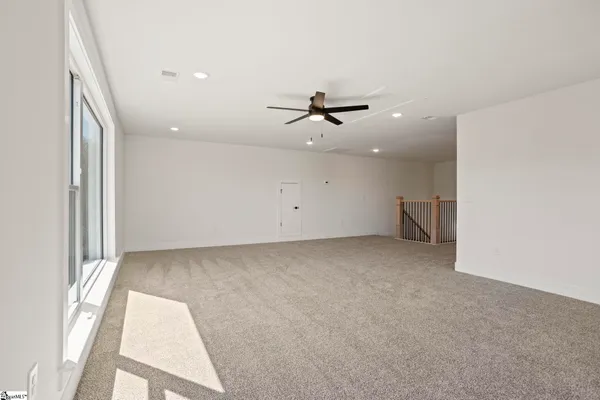 $949,900 | 4495 Hawkins Road, Greer, SC 29651