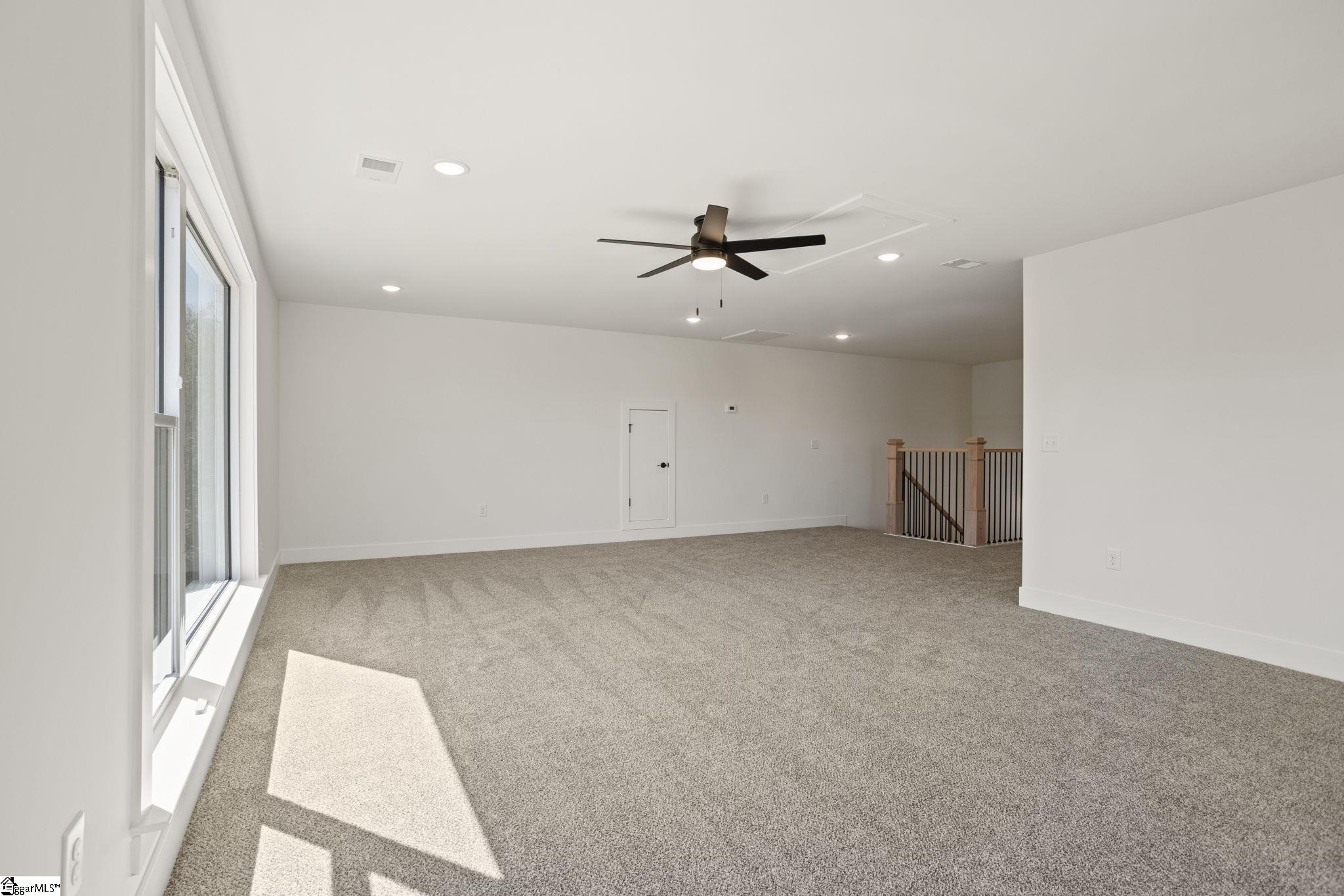 4495 Hawkins Road Greer, SC 29651 - Photo 27 of 45