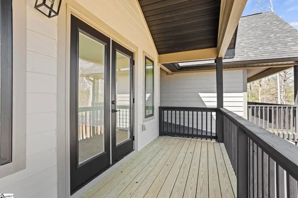 $949,900 | 4495 Hawkins Road, Greer, SC 29651