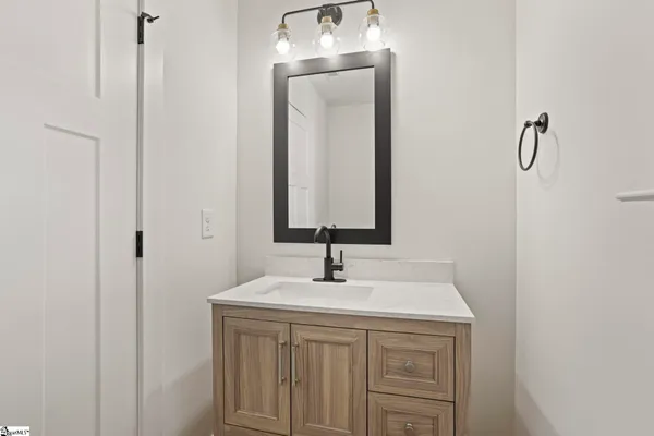 $949,900 | 4495 Hawkins Road, Greer, SC 29651