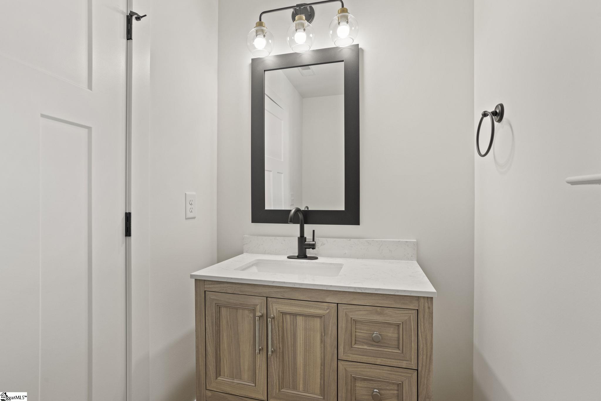 4495 Hawkins Road Greer, SC 29651 - Photo 29 of 45