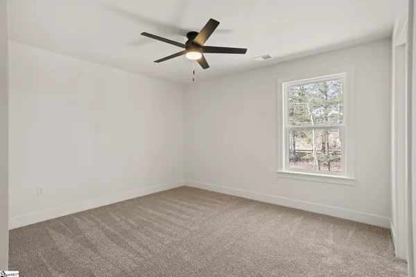 $949,900 | 4495 Hawkins Road, Greer, SC 29651