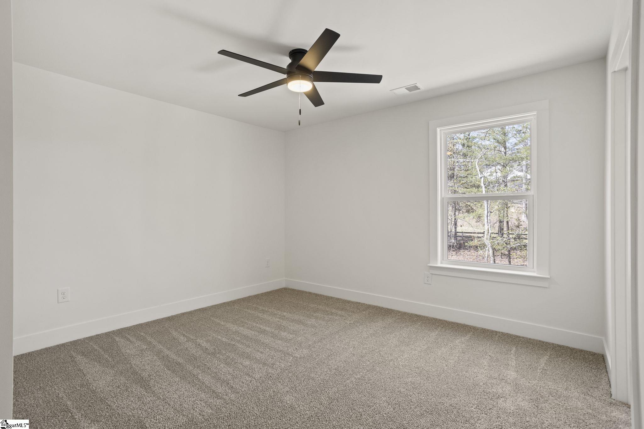 4495 Hawkins Road Greer, SC 29651 - Photo 30 of 45