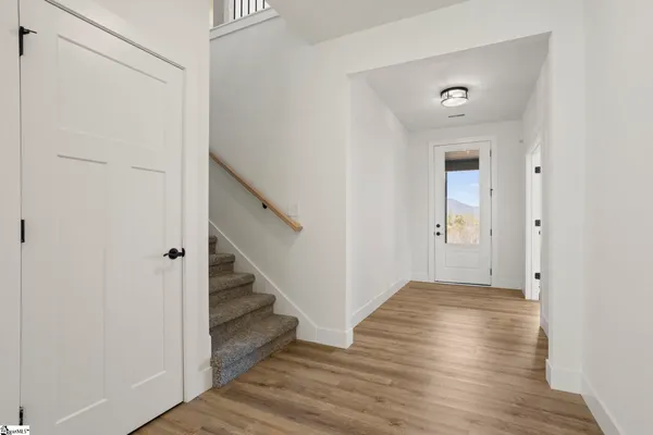 $949,900 | 4495 Hawkins Road, Greer, SC 29651