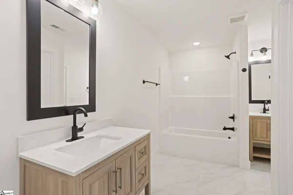 $949,900 | 4495 Hawkins Road, Greer, SC 29651