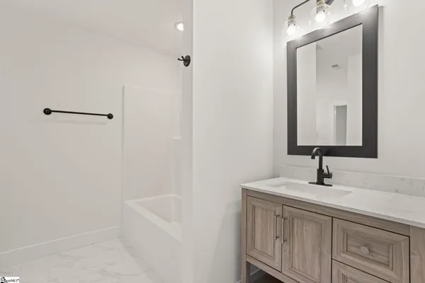 $949,900 | 4495 Hawkins Road, Greer, SC 29651