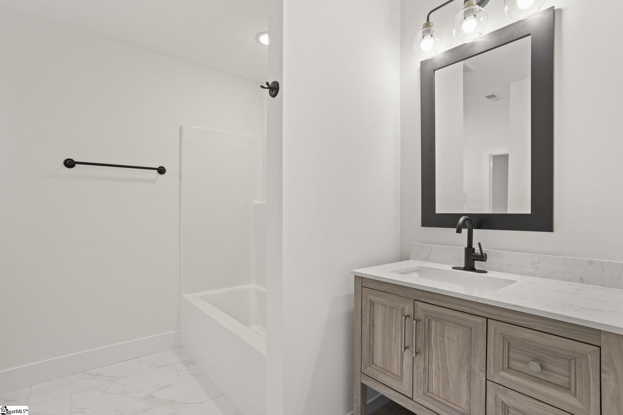 4495 Hawkins Road Greer, SC 29651 - Photo 32 of 45