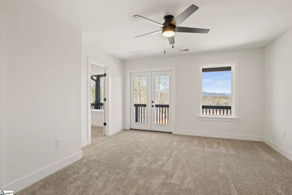 $949,900 | 4495 Hawkins Road, Greer, SC 29651