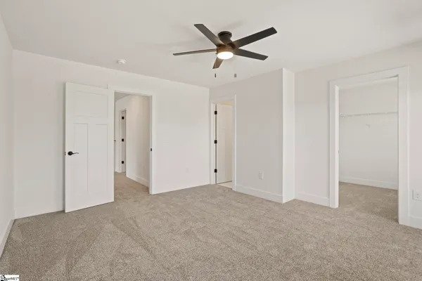 $949,900 | 4495 Hawkins Road, Greer, SC 29651