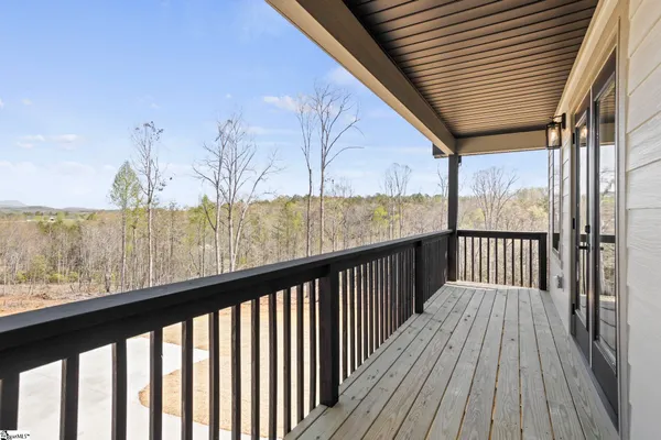 $949,900 | 4495 Hawkins Road, Greer, SC 29651