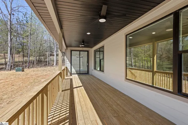$949,900 | 4495 Hawkins Road, Greer, SC 29651