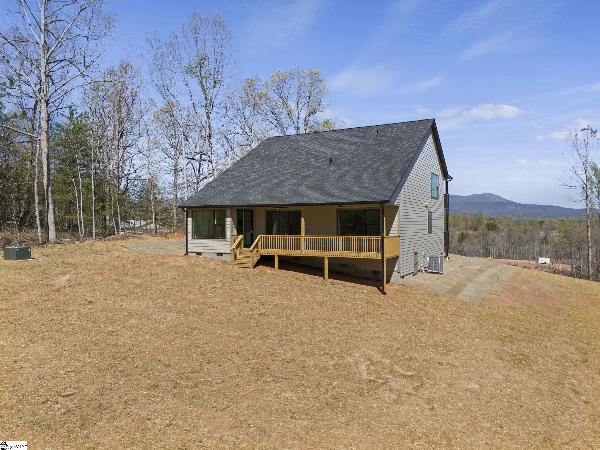 4495 Hawkins Road Greer, SC 29651 - Photo 39 of 45