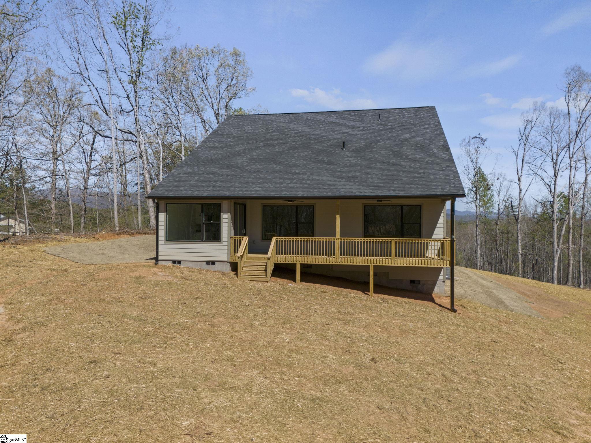 4495 Hawkins Road Greer, SC 29651 - Photo 40 of 45