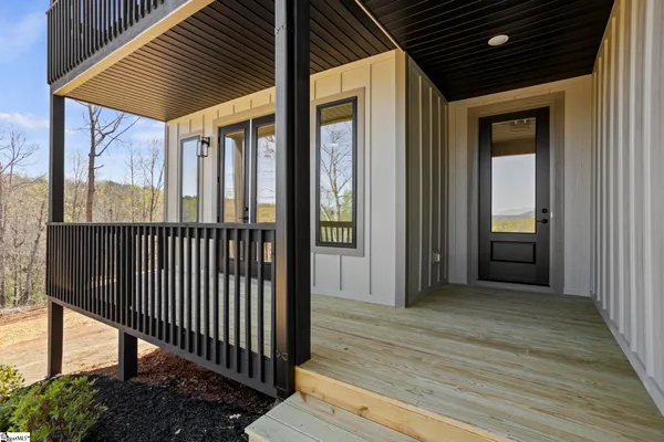 $949,900 | 4495 Hawkins Road, Greer, SC 29651