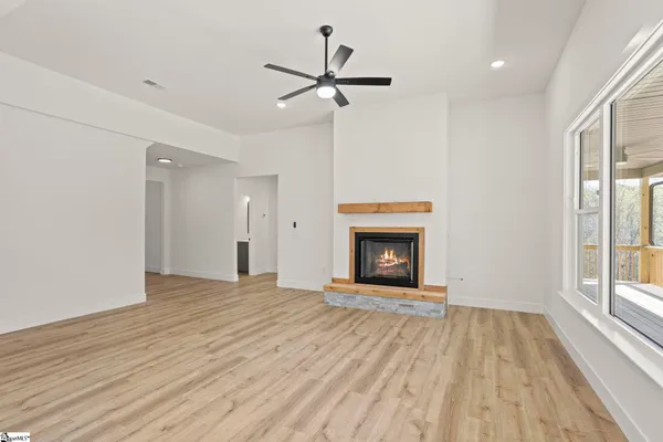 $949,900 | 4495 Hawkins Road, Greer, SC 29651