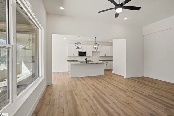 $949,900 | 4495 Hawkins Road, Greer, SC 29651