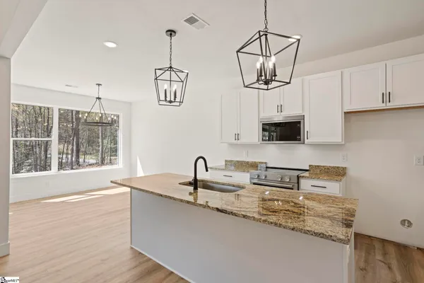 $949,900 | 4495 Hawkins Road, Greer, SC 29651