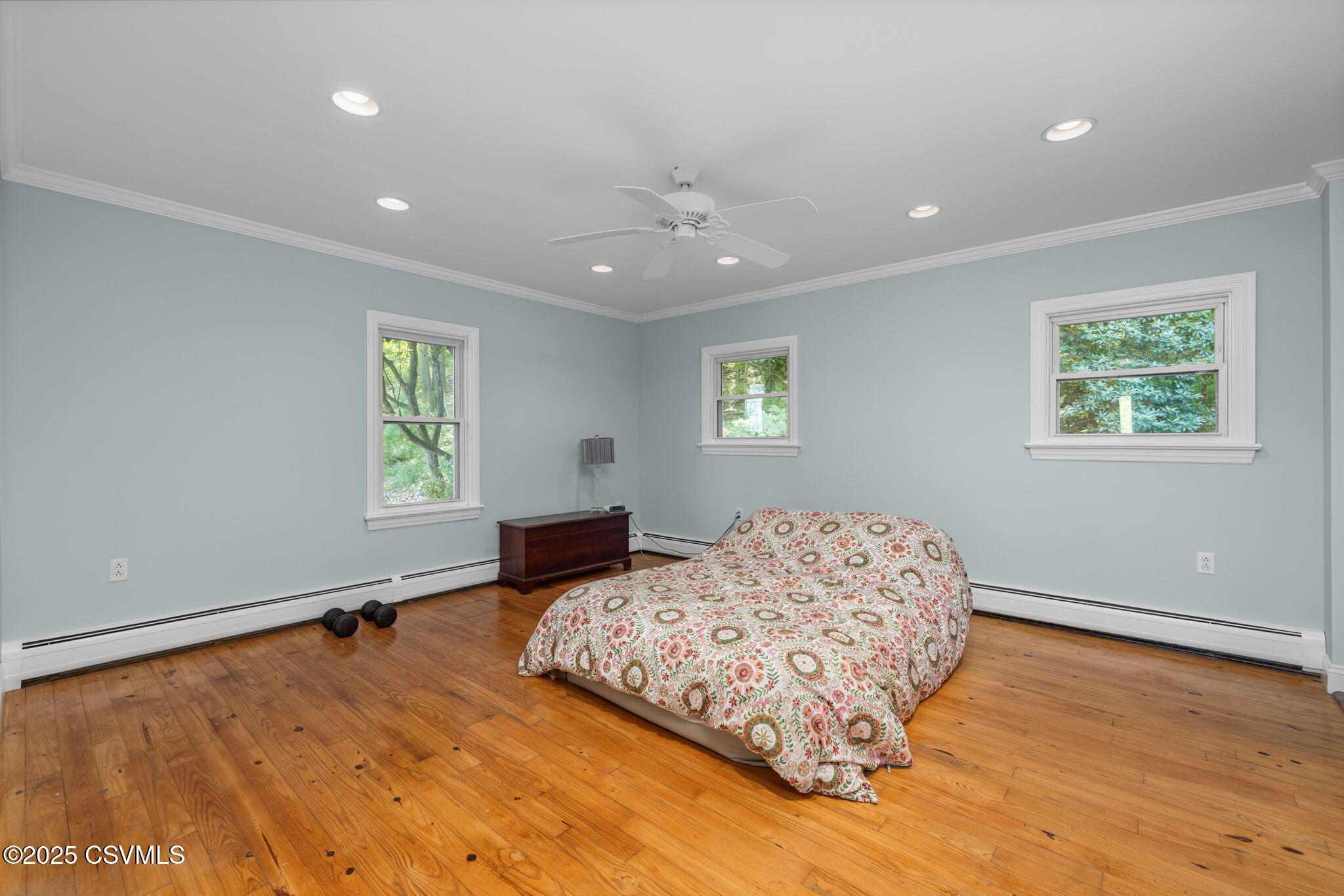 5 Short Lane Sugarloaf, PA 18249 - Photo 23 of 71