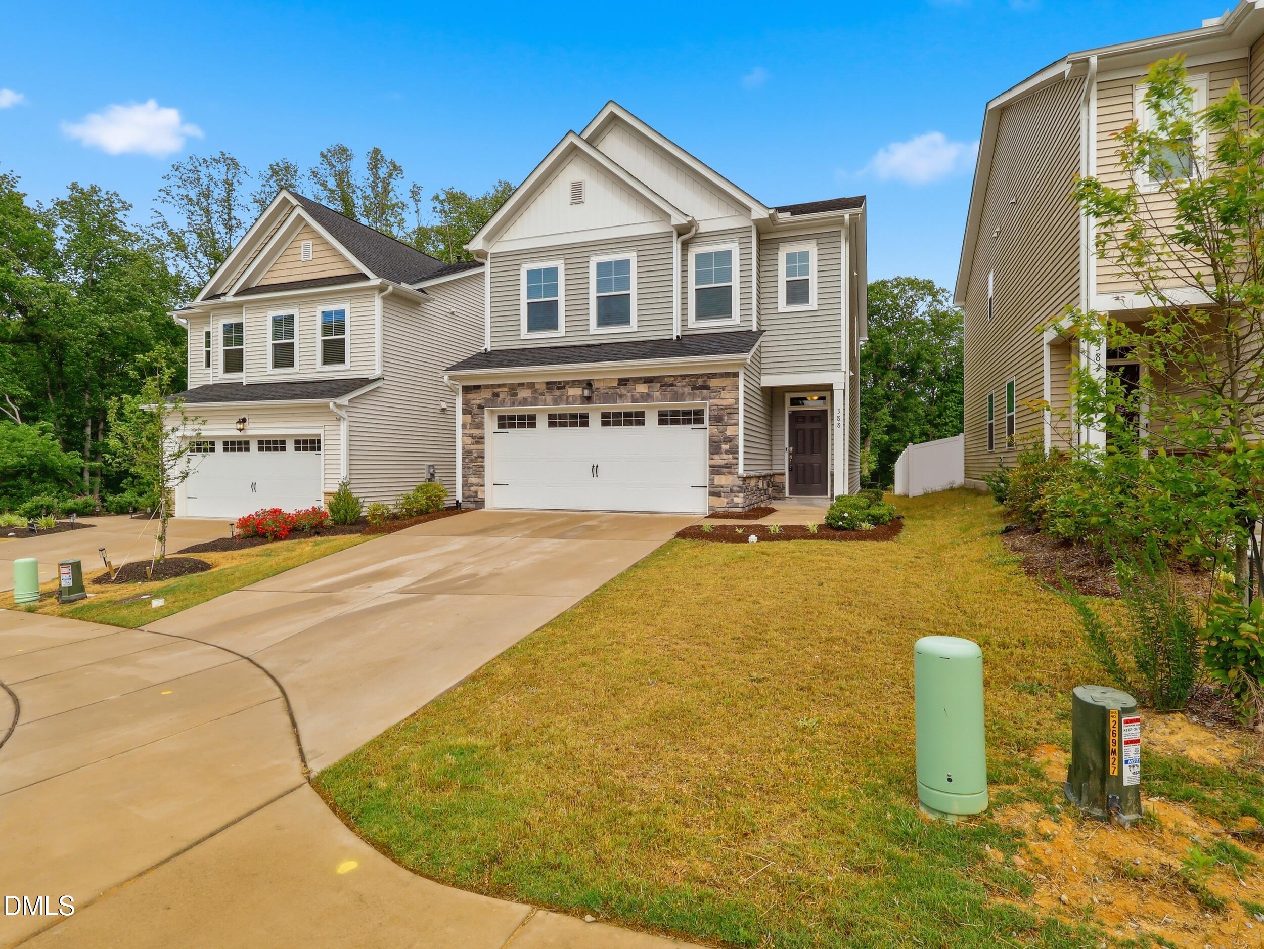 388 Garden Vine Trail Raleigh, NC 27610 - Photo 31 of 37 32_img_2179