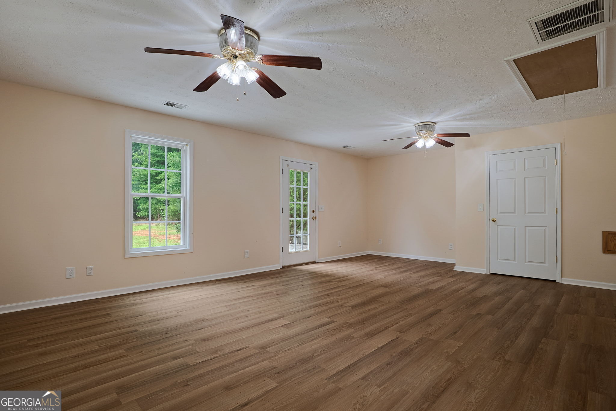 142 Mountain View Road Lavonia, GA 30553 - Photo 32 of 41