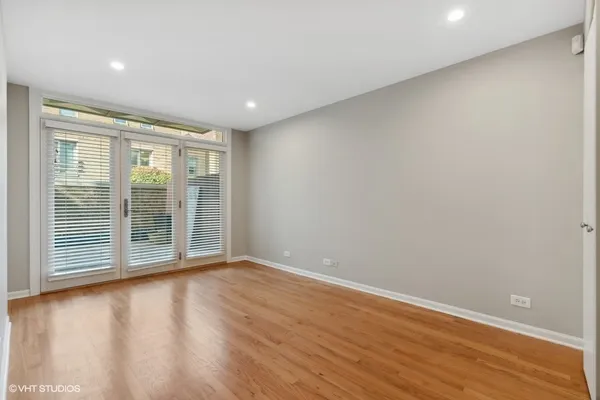 $6,500 | 2335 North Wayne Avenue, Chicago, IL 60614