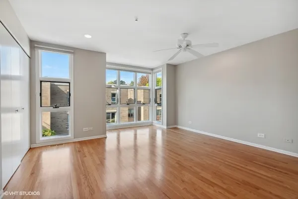 $6,500 | 2335 North Wayne Avenue, Chicago, IL 60614