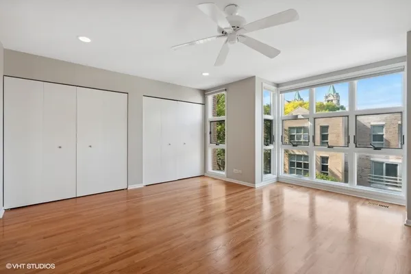 $6,500 | 2335 North Wayne Avenue, Chicago, IL 60614