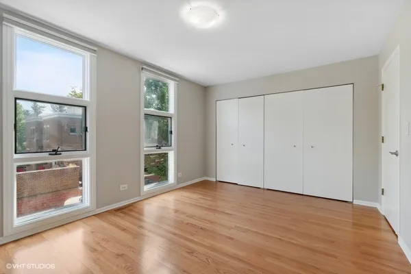 $6,500 | 2335 North Wayne Avenue, Chicago, IL 60614