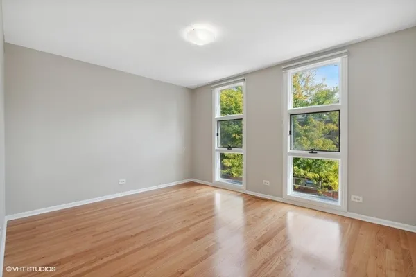 $6,500 | 2335 North Wayne Avenue, Chicago, IL 60614