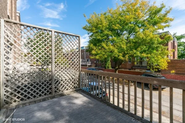 $6,500 | 2335 North Wayne Avenue, Chicago, IL 60614