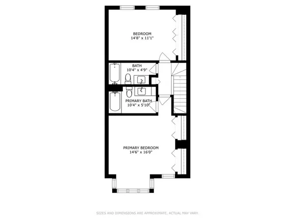 $6,500 | 2335 North Wayne Avenue, Chicago, IL 60614