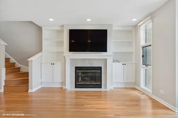 $6,500 | 2335 North Wayne Avenue, Chicago, IL 60614