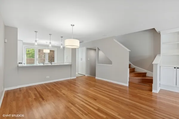 $6,500 | 2335 North Wayne Avenue, Chicago, IL 60614