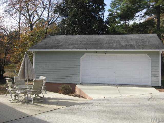 205 Royall Road Oxford, NC 27565 - Photo 11 of 11 Gallery Image 11
