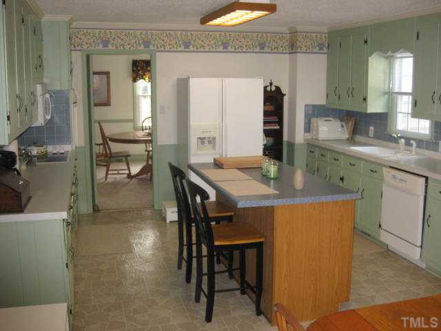 205 Royall Road Oxford, NC 27565 - Photo 3 of 11 Gallery Image 3