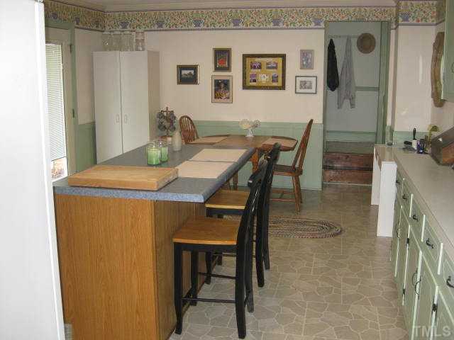 205 Royall Road Oxford, NC 27565 - Photo 4 of 11 Gallery Image 4